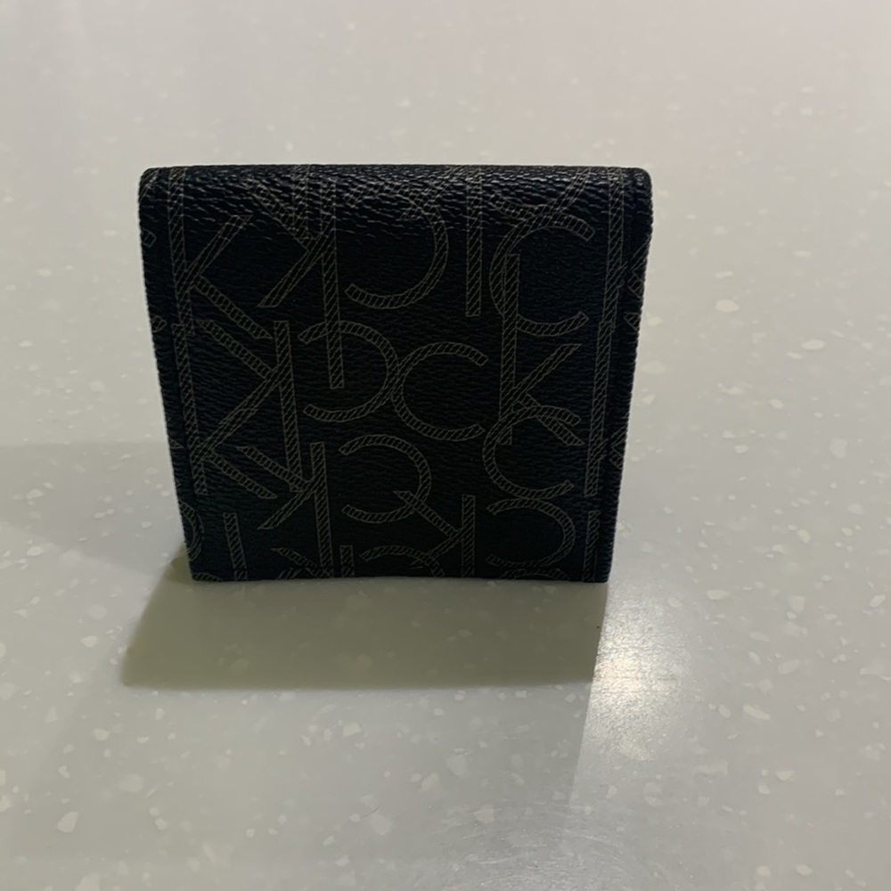 Coin wallet - Picture 4 of 6